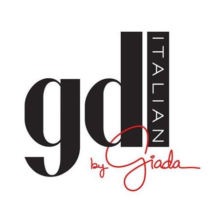 GDL Italian by Giada